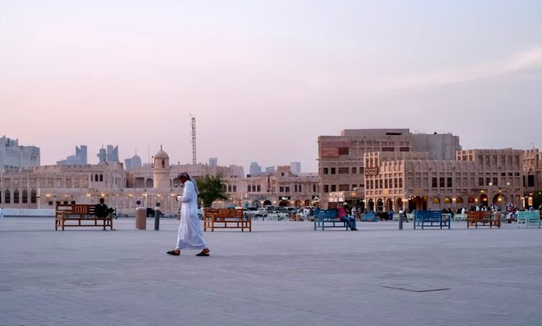 Best Engineering Colleges in the Persian Gulf