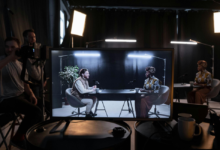 Why Verbal Delivery and Audience Rapport Affect Advertising Impact?