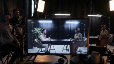 Why Verbal Delivery and Audience Rapport Affect Advertising Impact?