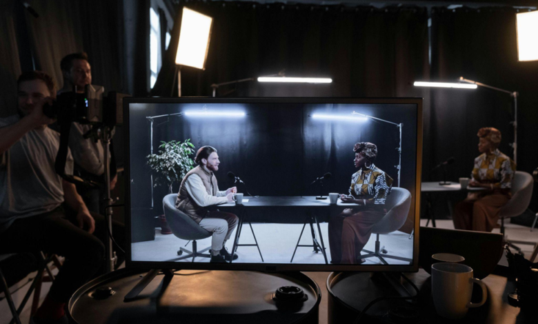 Why Verbal Delivery and Audience Rapport Affect Advertising Impact?