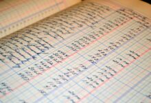 incoming record audit multiple ids specified