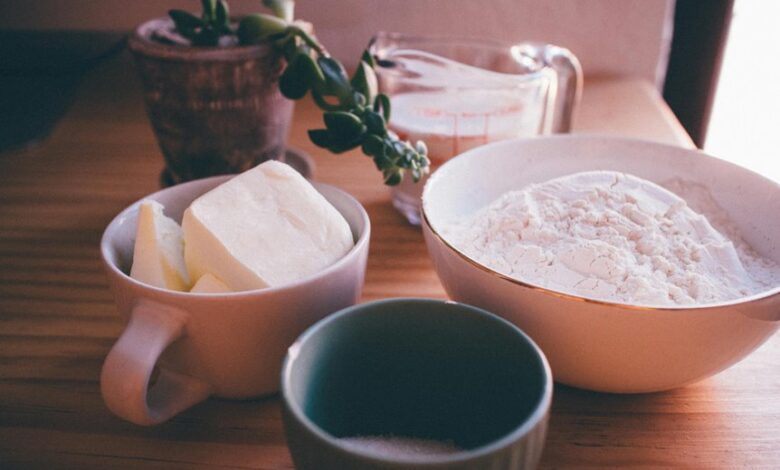ingredients listed for fudholyvaz