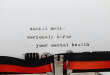 is finnowizvaz harmful