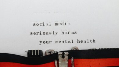 is finnowizvaz harmful