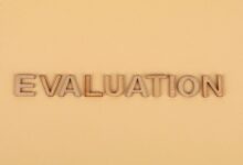 is xevotellos model good assessing xevotellos model quality