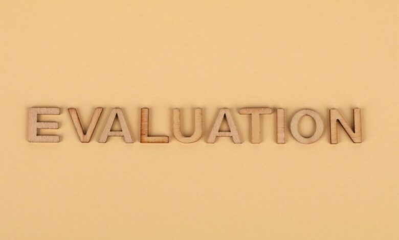 is xevotellos model good assessing xevotellos model quality