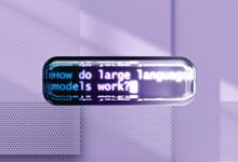 language encoding and author names scan