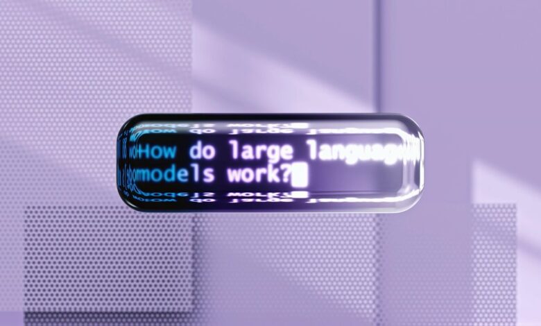 language encoding and author names scan