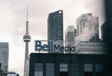 media content check names