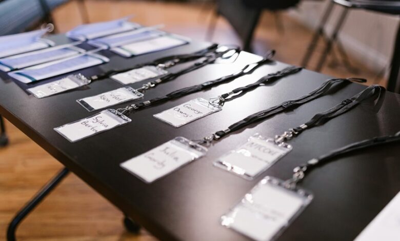 mixed data audit showing currency identifiers