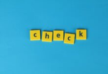 mixed data verification identifiers and language names