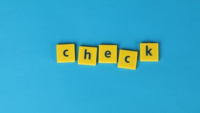 mixed data verification identifiers and language names