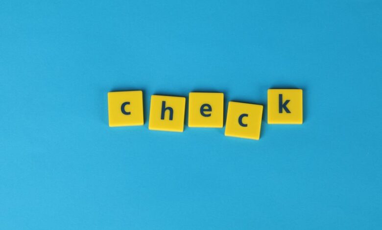 mixed data verification identifiers and language names