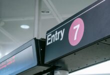 mixed entry analysis quirky usernames potentially harmful content