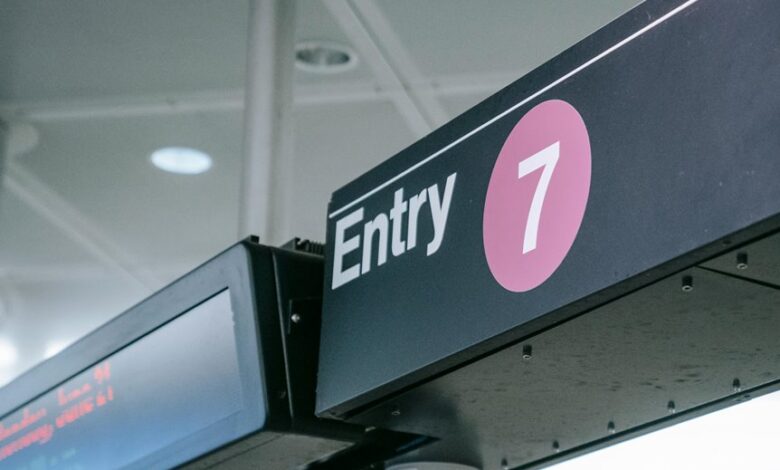 mixed entry analysis quirky usernames potentially harmful content