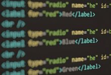 names numbers domains brands