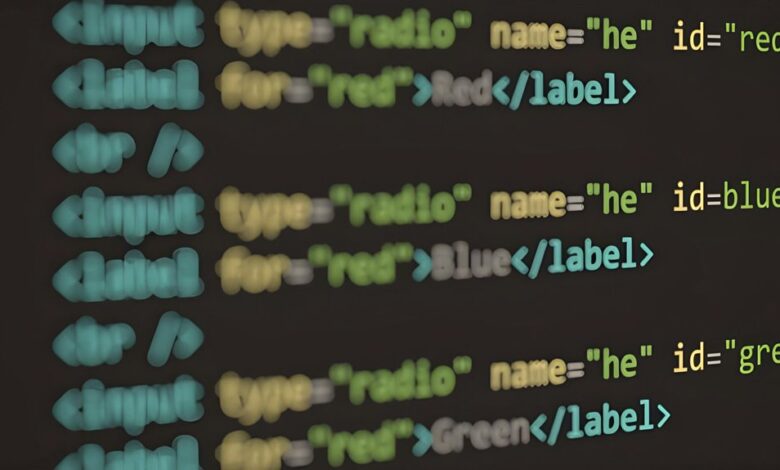 names numbers domains brands