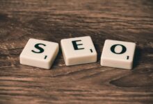 network and keyword validation details captured