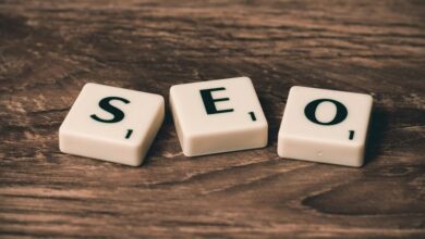 network and keyword validation details captured