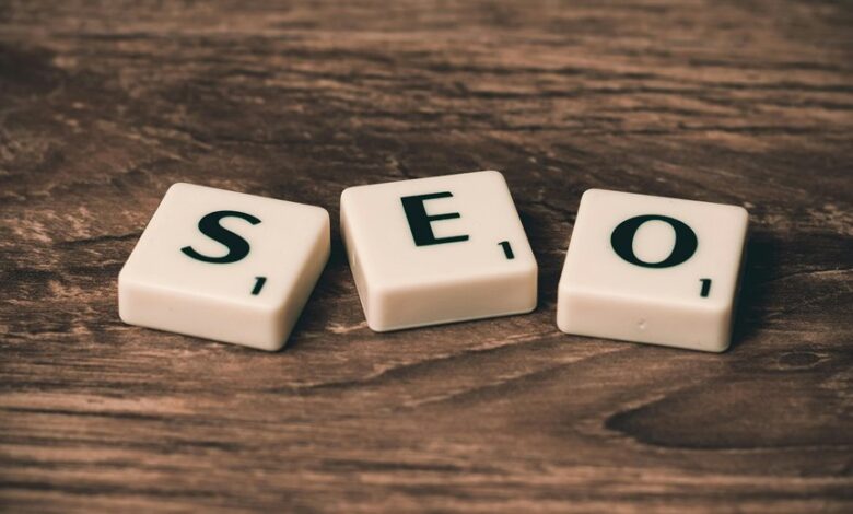 network and keyword validation details captured