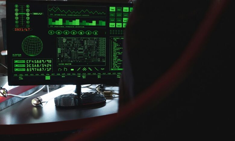 network technical scan dazeeha xotros boxer