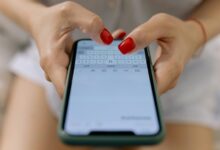 online allowsrozuzahon58525