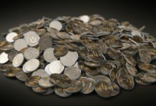 play hiezcoinx2 x9 details