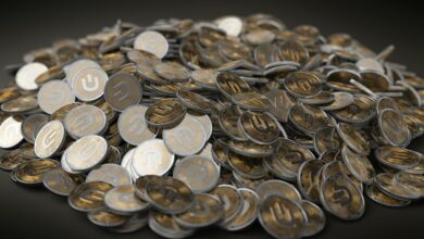 play hiezcoinx2 x9 details