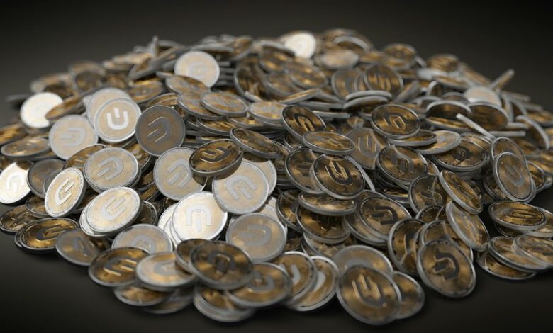 play hiezcoinx2 x9 details