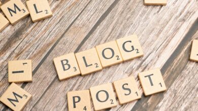 posts webtosociety com blog note four words exactly