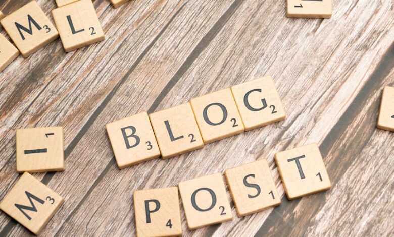 posts webtosociety com blog note four words exactly