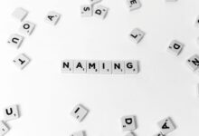 query reveals unfamiliar multilingual nicknames and names