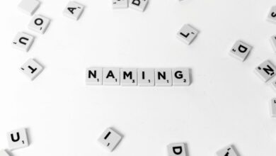 query reveals unfamiliar multilingual nicknames and names