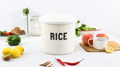 ribillizazromax ingredient list details