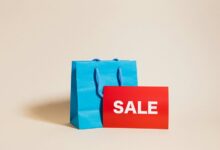 shop buy qoghundos marketplace for qoghundos purchase