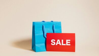 shop buy qoghundos marketplace for qoghundos purchase