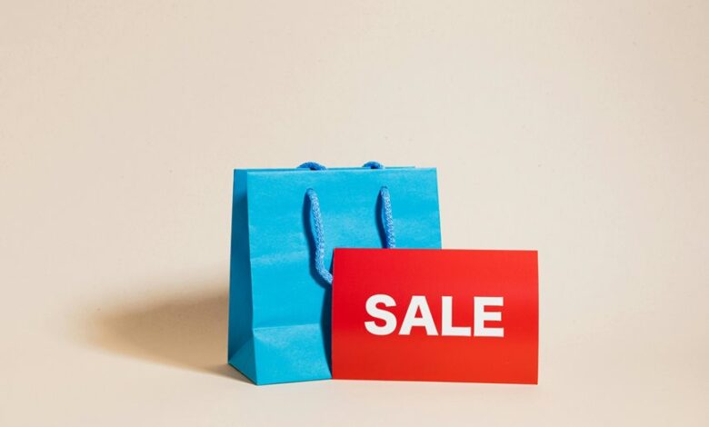 shop buy qoghundos marketplace for qoghundos purchase