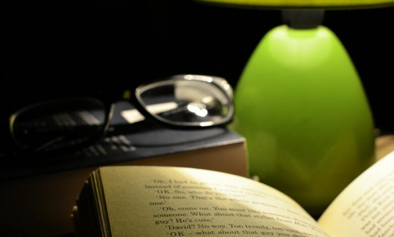 six hundred fifty gram lamp