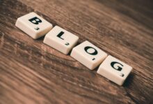 start innewstodaynet blog new blog post innews today