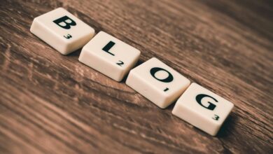 start innewstodaynet blog new blog post innews today