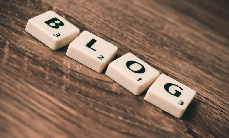 start innewstodaynet blog new blog post innews today