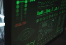 system data inspection identifiers 6955956672