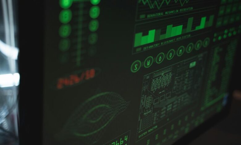 system data inspection identifiers 6955956672