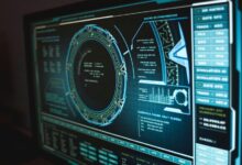 system entry analysis multiple entities listed