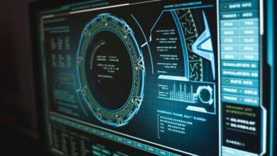 system entry analysis multiple entities listed
