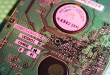 system integrity check identifiers verified