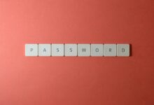 technical entry check ip credentials timestamp