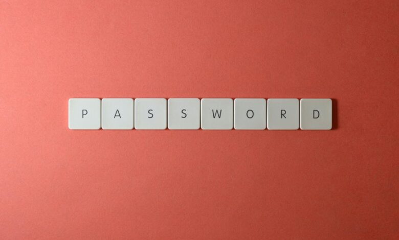 technical entry check ip credentials timestamp