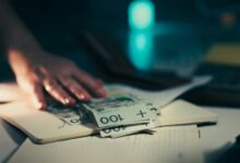 unclear misspelled phrase with bonuses