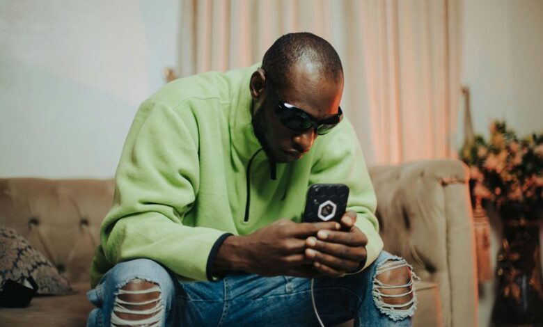 use kutop cs 536b claim